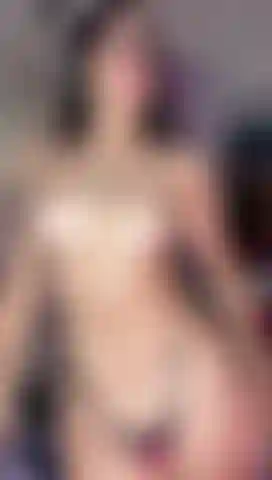 Mein körper ist perfekt.