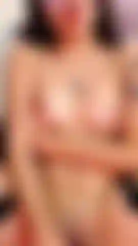 Mein körper ist eine große quelle der freude.