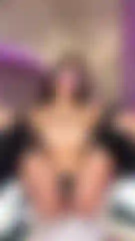 Scheiß auf die pussy.