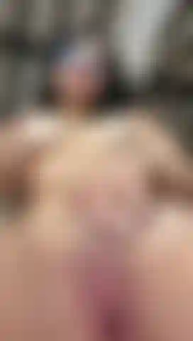 Pov pussy, come eat me