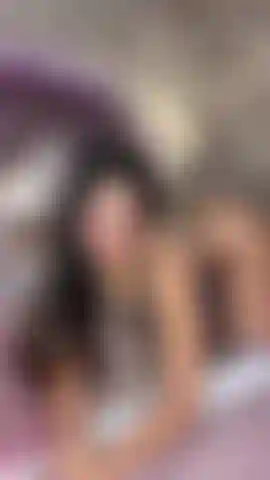 Schau mich an und genieße mich ...