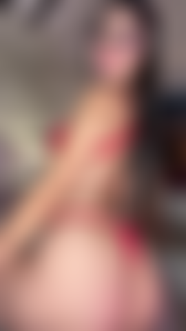 Fest entschlossen, es zu peitschen.