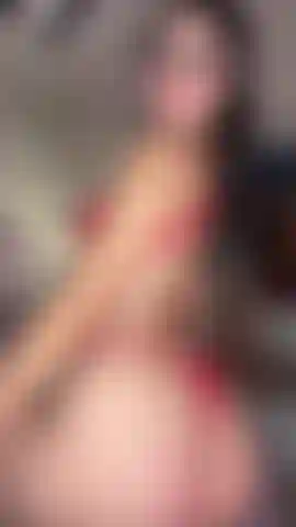 Fest entschlossen, es zu peitschen.