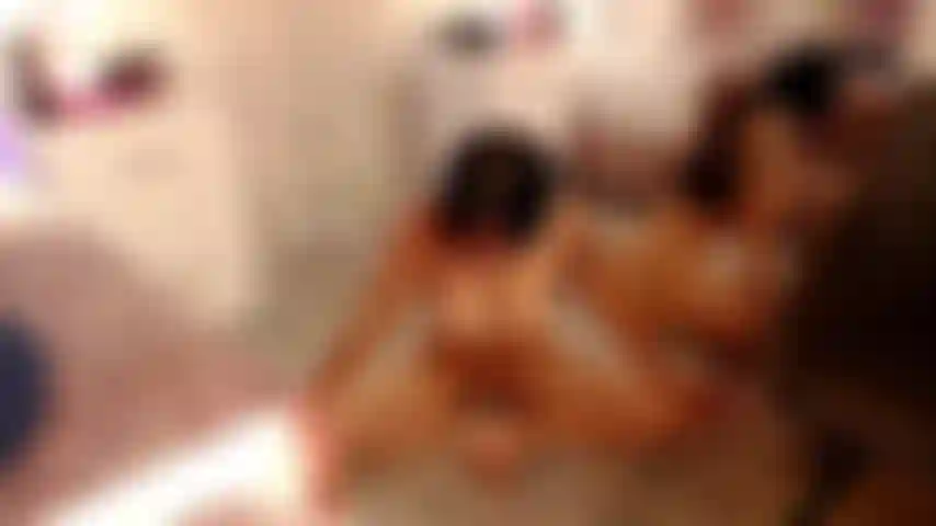 Ich kann so flexibel und frech sein.