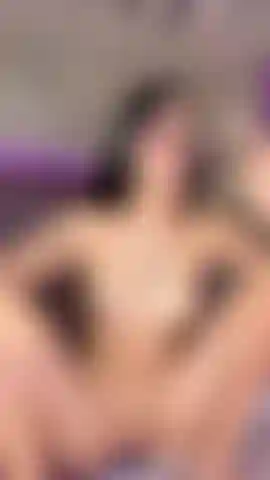 Lutsche großen schwarzen schwanz.