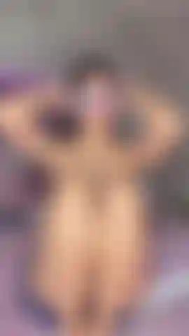 Meine muschi vibriert stark!