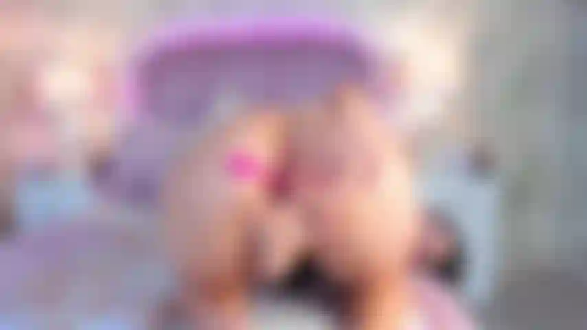 Enter my pussy like my fingers do and masturbate me until you make me cum for you