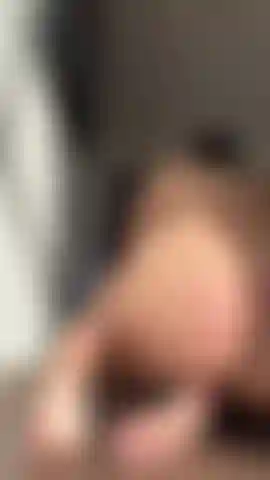 BIG AND NAUGHTY I KNOW YOU WANT TO EAT MY ASS