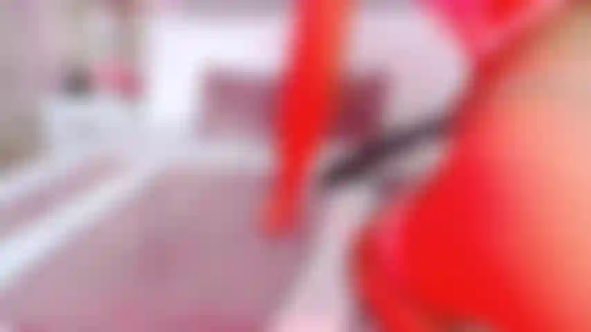 Mein stöhnen wird deine belohnung sein.