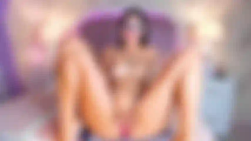 Playing with me until I lose control