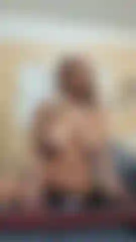 JOI AND CUM