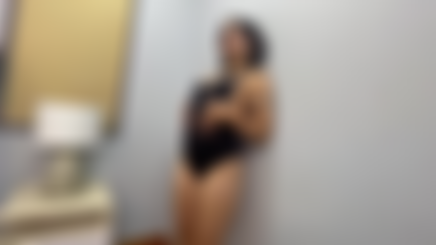 Die türen meines zimmers stehen dir offen.