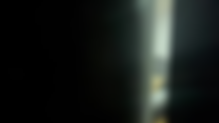 Bereit, dein spielzeug zu sein.