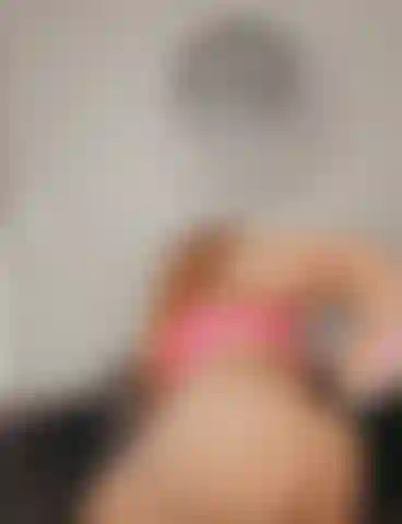 Kann ich es auf deiner zunge hüpfen lassen?