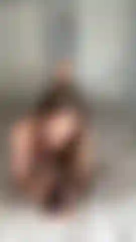 Extended BBC Head Vid