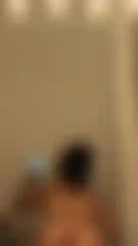 ASS PHAT YEA I KNOWWW