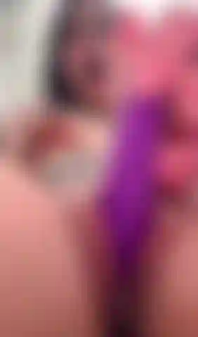 Meine muschi ist so feucht für mein spielzeug.