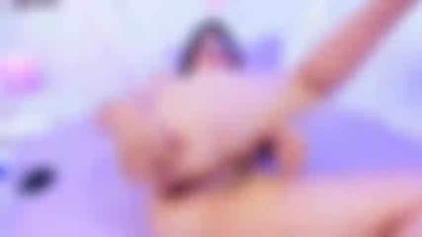 come fuck my tight holes with your hot hard cock!