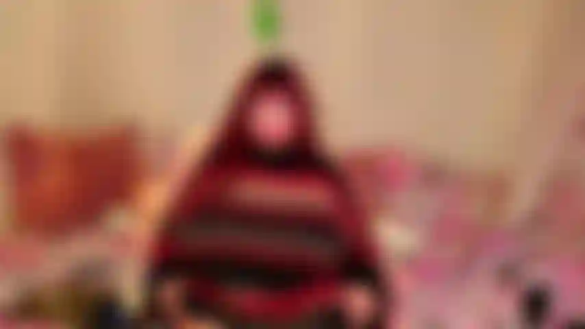 Sims npc-rollenspiel, striptease und masturbation.