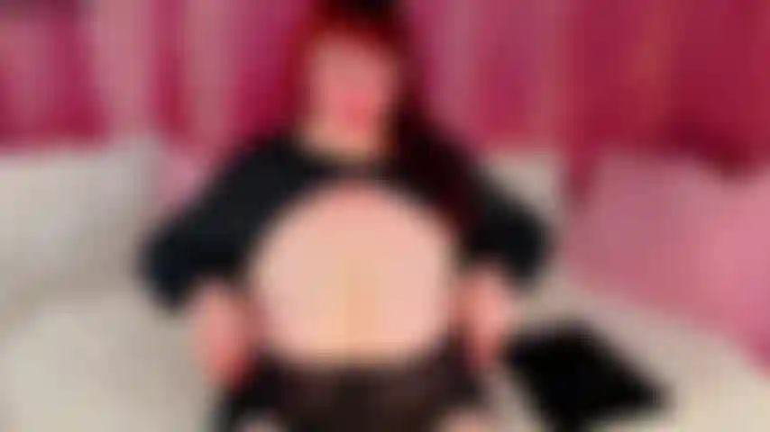 Stiefmutter joi #joi #bigboobs #redhead.