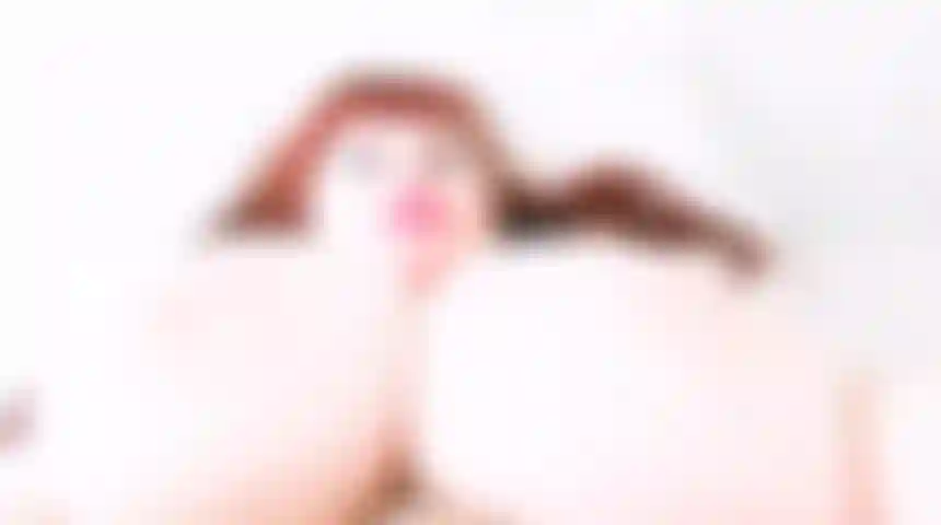 Nackte bbw-göttin, heiße körperanbetung.