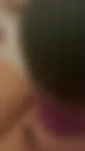 Doppelter spielzeugspaß.