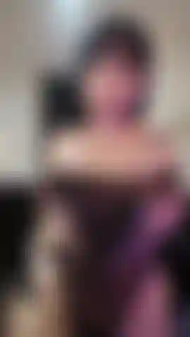 my tits form a heart