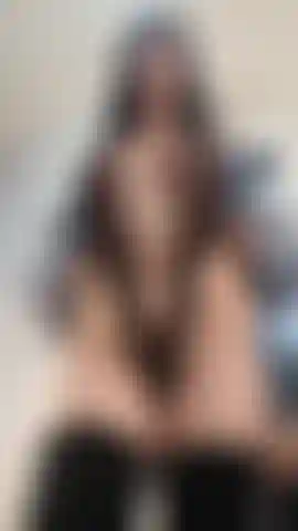 I want someone to take away my heat