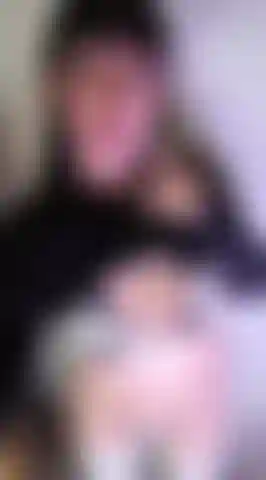 Bringing fantasy to reality.