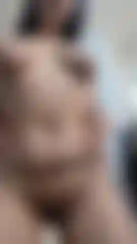 my tits and my pussy are very hot and wet