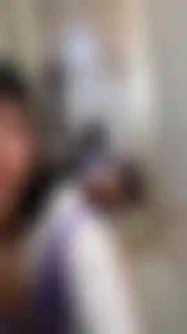 I want you to see my ass, it's beautiful