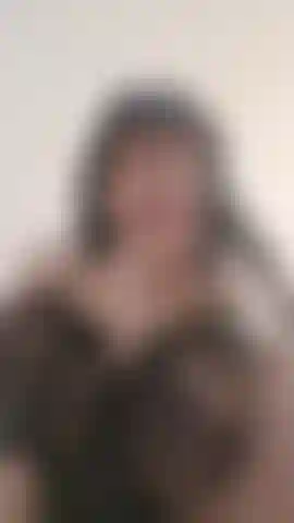 my pussy is so hot I want you to see it