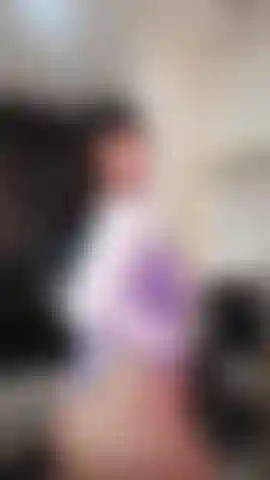 We're not angels, but we'll take you to heaven