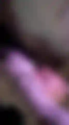 I'm in the mood for something different today, any suggestions?