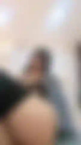 Warning this video might raise the temperature.
Play at your own risk.