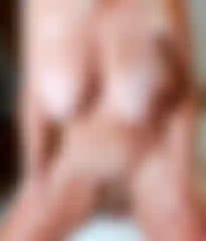 Watch me naked riding my huge dildo!