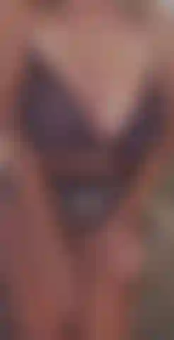 Preview topless and pussy dildo play