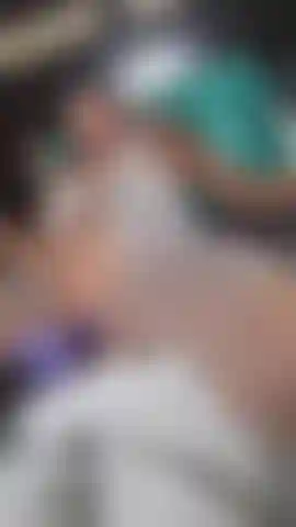 Gefesselt mit meiner maschine.