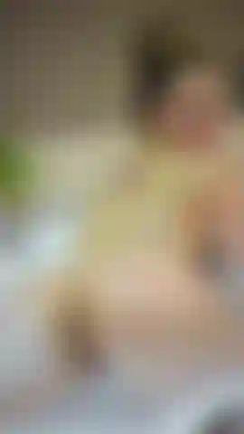 Habe jede menge spaß im whirlpool!