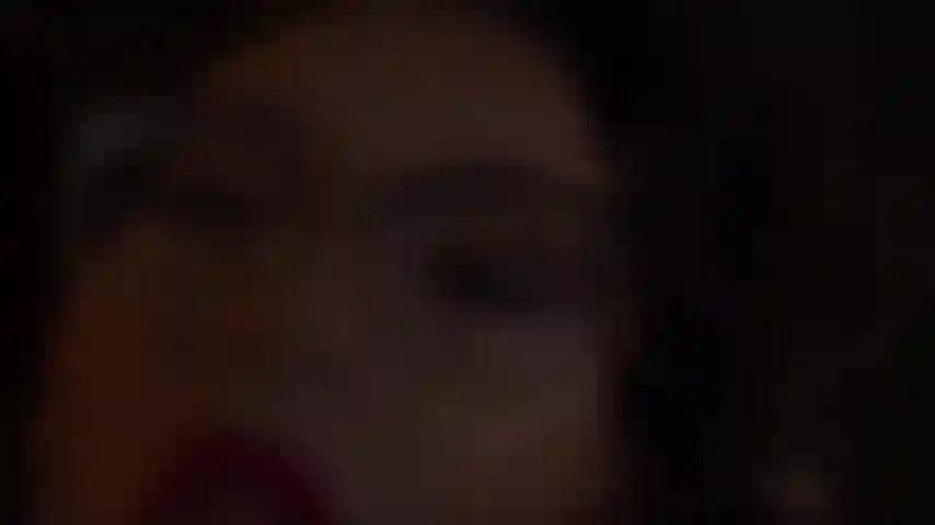 Dein sexy mädchen.