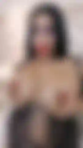 Von deinem mädchen zu dir.