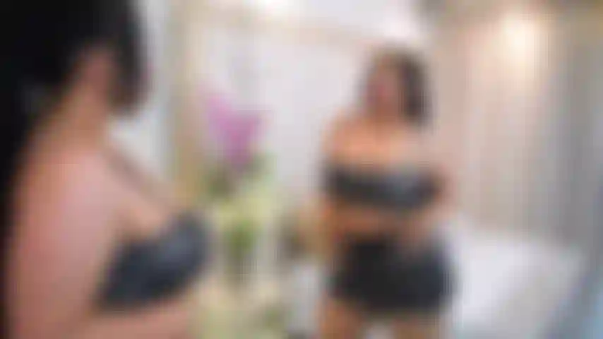 Meine show für dich.