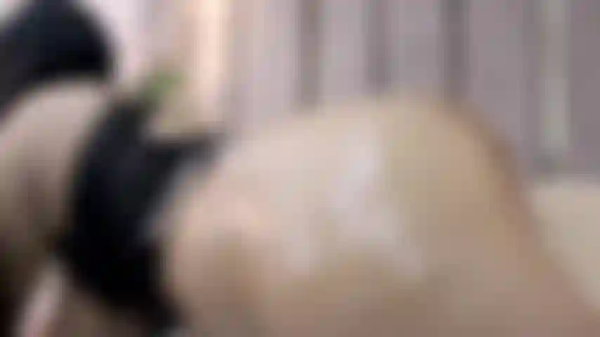 Du bist der angenehme traum, aus dem ich nicht aufwachen möchte.