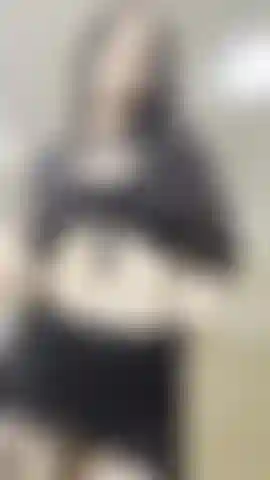 ass rate