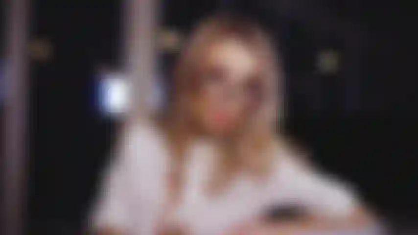 Deine ungezogene lehrerin.