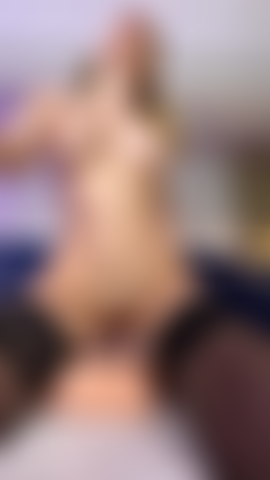 Nur ich auf meinem freund, tief, langsam, intensiv.