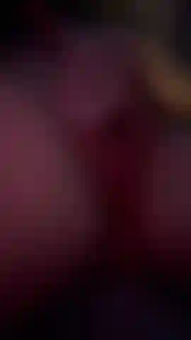 pussy play