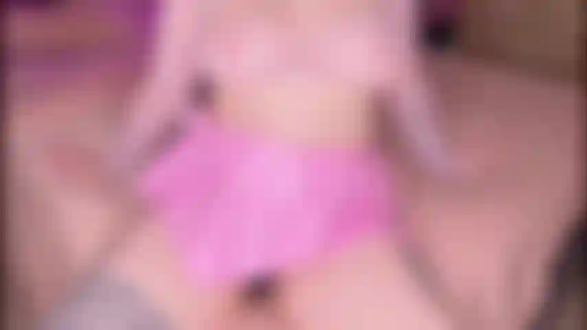 Benutze zum ersten mal meine böse drachennova.