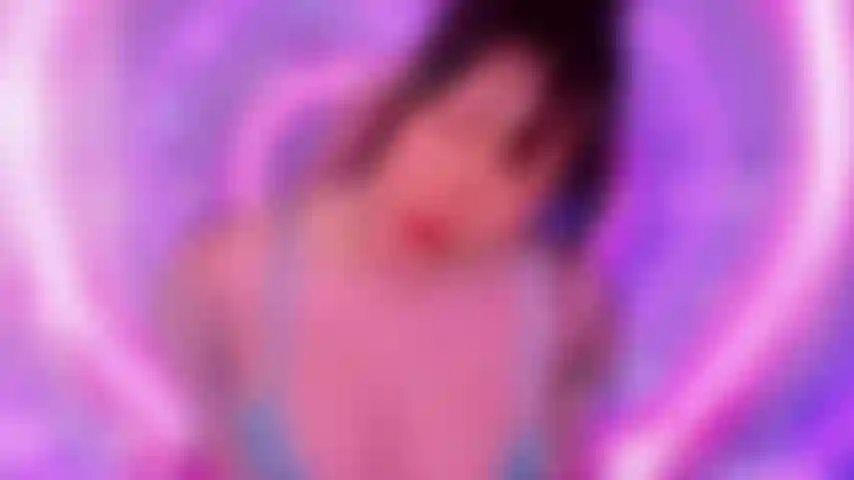 Die auf eingeölte titten steht.