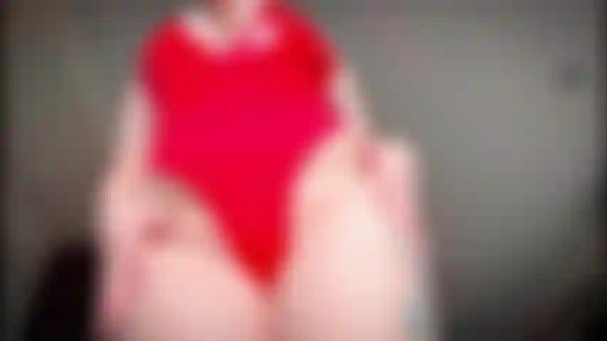 Verwandle dich in eine finslut.